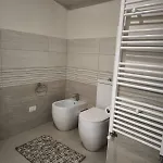 La Casa Del Viaggiatore بيت ضيافة 3*
